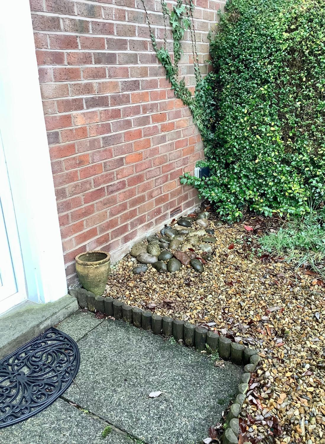 Lorton Villa With A Log Burner St Helens  外观 照片