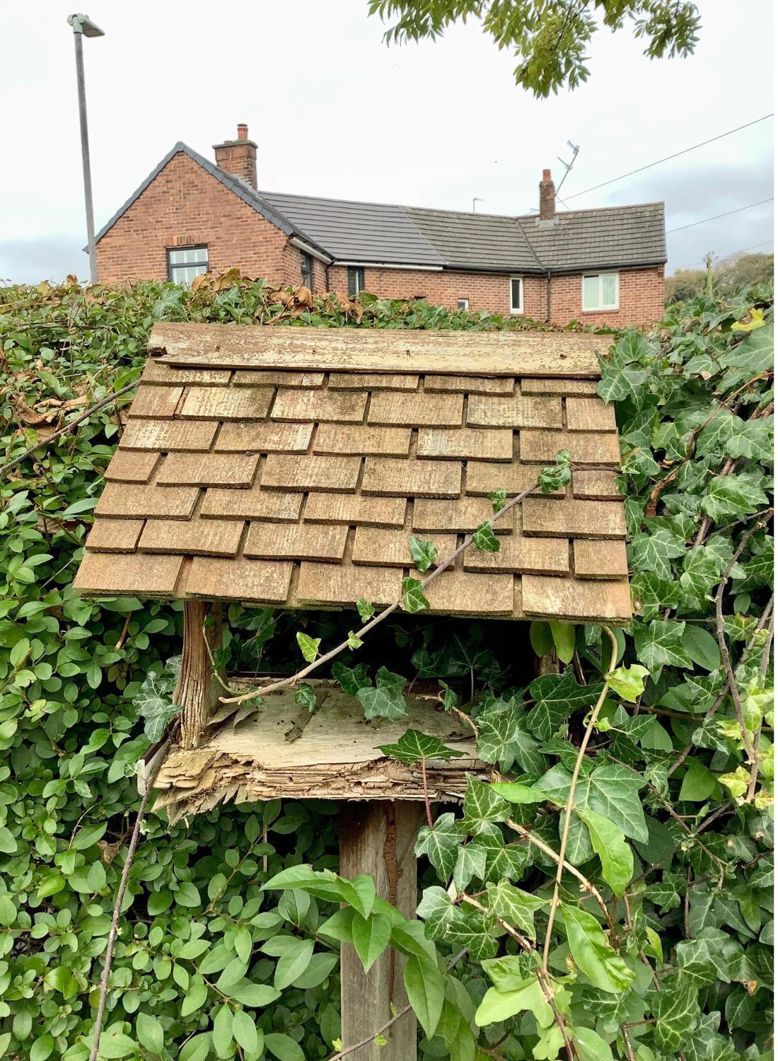 Lorton Villa With A Log Burner St Helens  外观 照片
