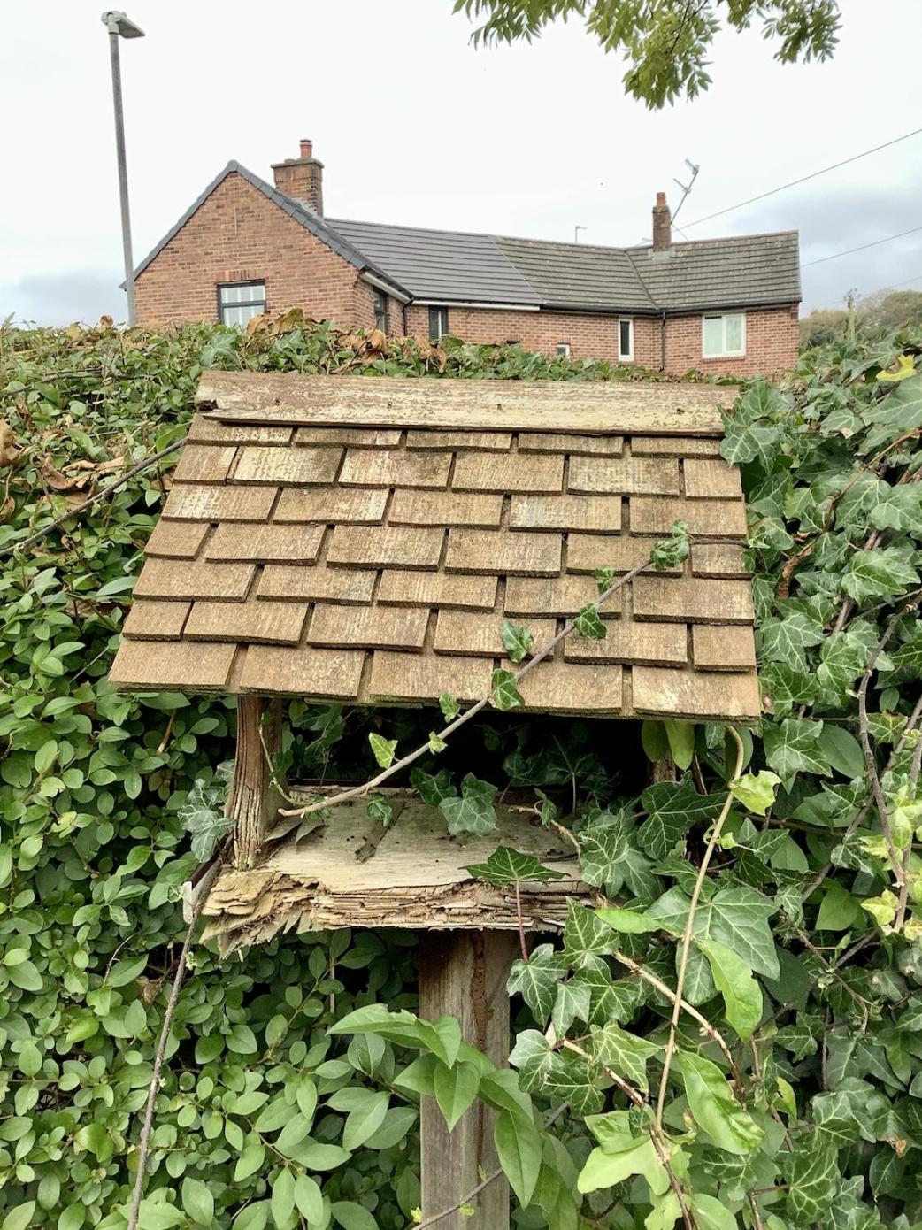 Lorton Villa With A Log Burner St Helens  外观 照片